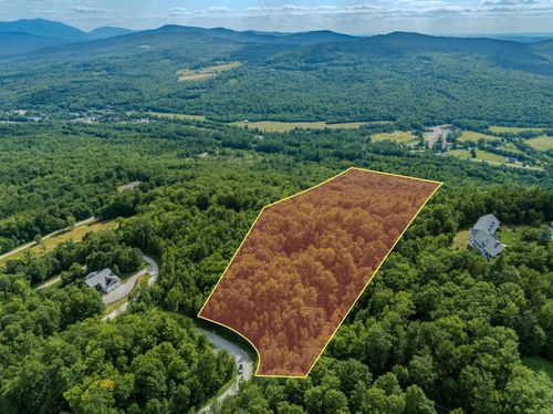 0 Summit Dr, Franconia, NH, 03580 | Card Image