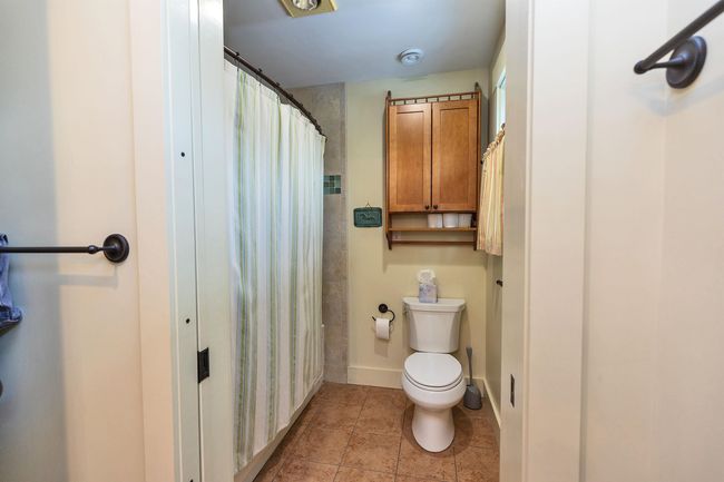 91 Steele Rd, Condo with 4 bedrooms, 2 bathrooms and null parking in Peterborough NH | Image 36