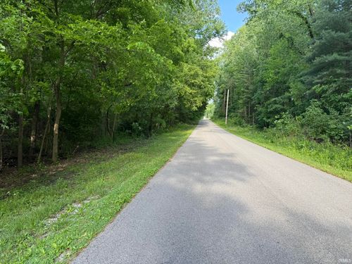 0 Hunsaker Road, Boonville, IN, 47601 | Card Image