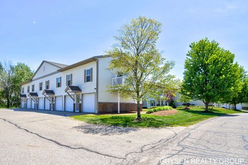 9-5752 E Town Dr, Hudsonville, MI, 49426-8791 | Card Image
