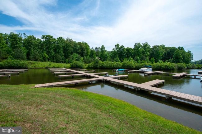 634 Hemlock Loop, House other with 3 bedrooms, 3 bathrooms and null parking in MINERAL VA | Image 72
