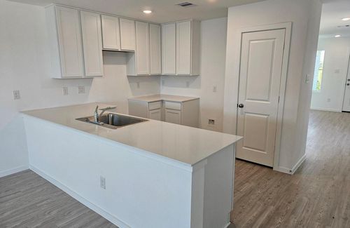 3123 Sunset Glory Day, Katy, TX, 77493-5931 | Card Image