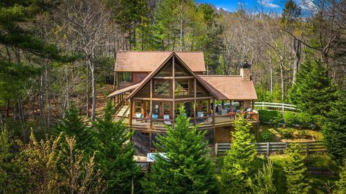 337 Big Sky Trl, Epworth, GA, 30541-2934 | Card Image