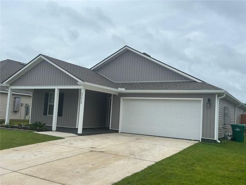 60450 Culper Dr, Slidell, LA, 70461 | Card Image