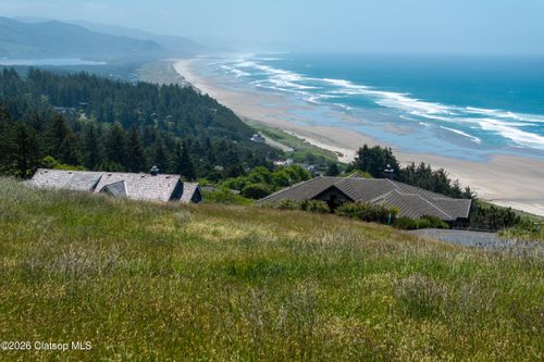 Lot 27 Meadow Loop, Manzanita, OR, 97131 | Card Image