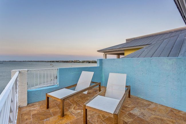 PH - 309 Ocean Ave, Condo with 3 bedrooms, 4 bathrooms and null parking in Lantana FL | Image 40