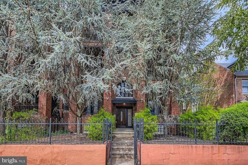 apt-301-2204 Park Ave, BALTIMORE, MD, 21217-4872 | Card Image