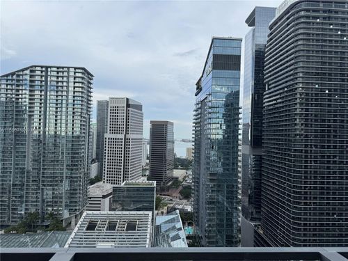 apt-3007-88 Sw 7th St, Miami, FL, 33130-3771 | Card Image
