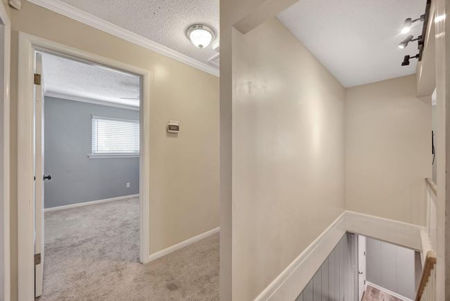 1331 Cloverdale Cir, House other with 3 bedrooms, 2 bathrooms and null parking in Hixson TN | Image 12
