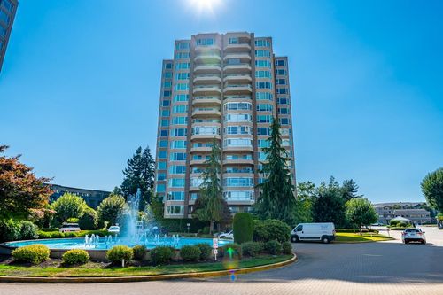 201-3150 Gladwin Rd, Abbotsford, BC, V2T5S9 | Card Image