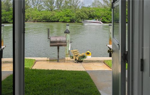 371-18399 Gulf Blvd, INDIAN SHORES, FL, 33785-2026 | Card Image