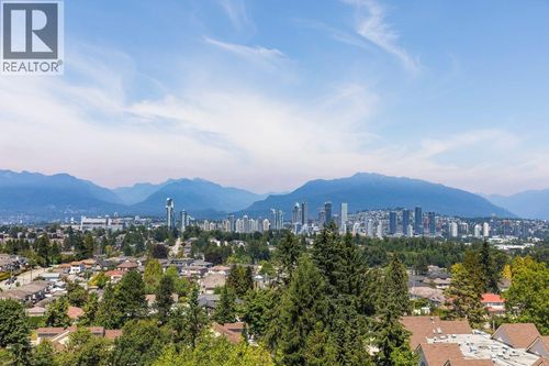 1005-4160 Sardis St, Burnaby, BC, V5H1K2 | Card Image