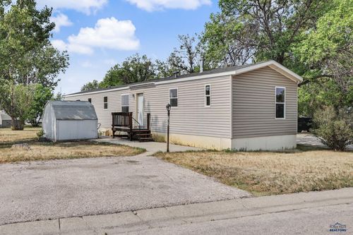 lot-162-1702 E Hwy 44, rapid city, SD, 57703-2215 | Card Image