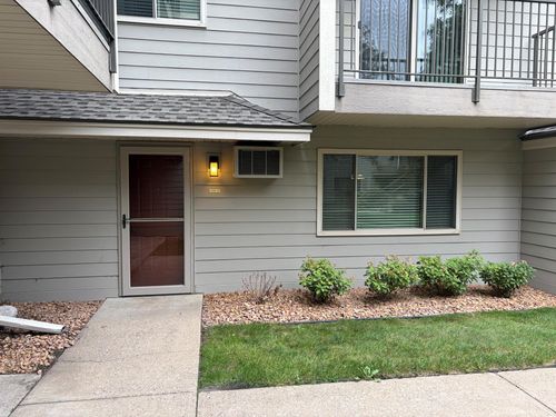 13-2110 Ridge Dr, Saint Louis Park, MN, 55416-5661 | Card Image