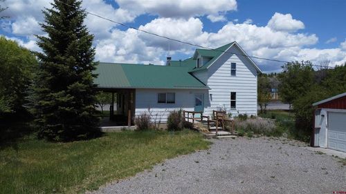 1563 Sw 9th St, Cedaredge, CO, 81413-4116 | Card Image