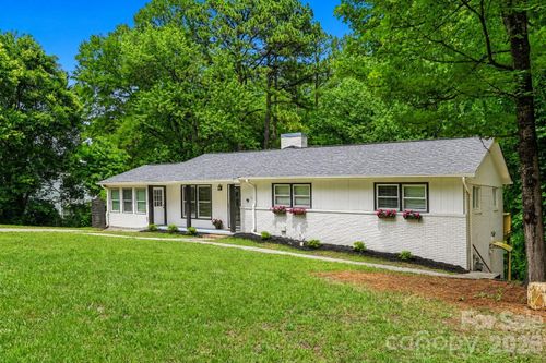 716 Grandview Dr Ne, Concord, NC, 28025-3159 | Card Image