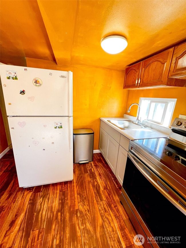 APT-15 - 1921 208 Th St E, House other with 1 bedrooms, 1 bathrooms and 2 parking in Spanaway WA | Image 10