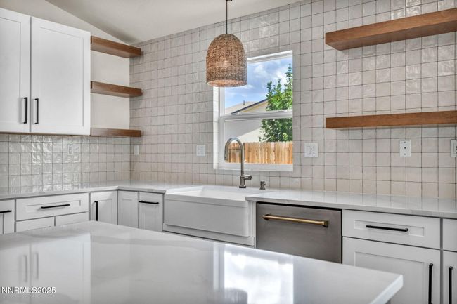 1144 Spruce Meadows Dr, House other with 4 bedrooms, 2 bathrooms and 3 parking in Sparks NV | Image 8