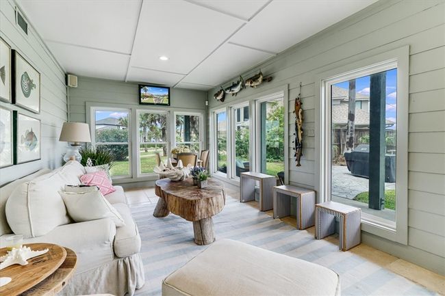 488 Margo Ln, House other with 5 bedrooms, 4 bathrooms and 6 parking in Port Aransas TX | Image 31