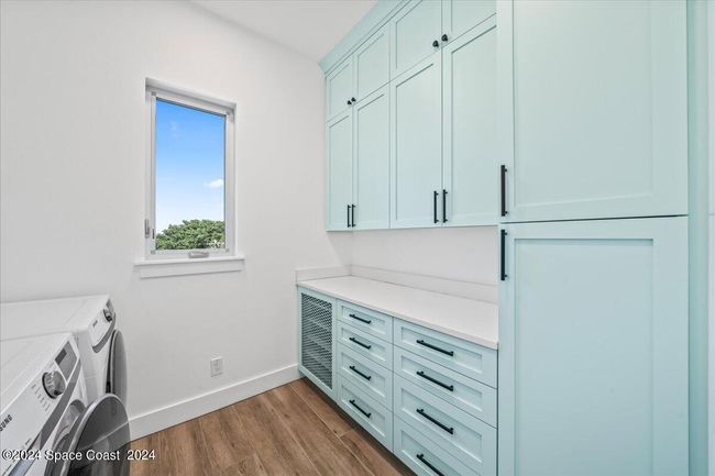 150 S Atlantic Ave, House other with 4 bedrooms, 4 bathrooms and null parking in COCOA BEACH FL | Image 32