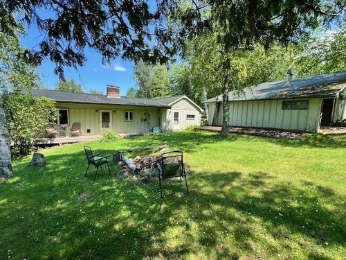 11829 Davenport Ct Ne, Turtle River, MN, 56601-8626 | Card Image