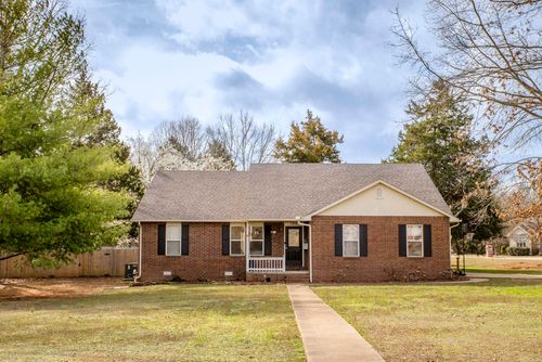 180 Contemporary Dr, Mountain Home, AR, 72653-8780 | Card Image