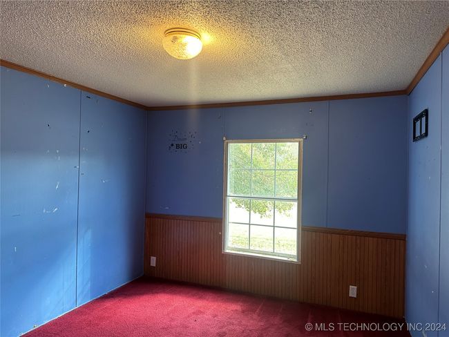 4798 Ne 104 Th Rd, House other with 4 bedrooms, 3 bathrooms and null parking in Wilburton OK | Image 18