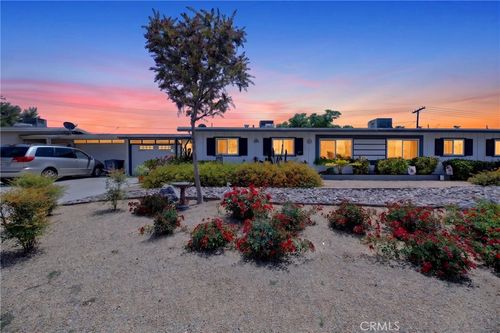 26381 Cherry Hills Blvd, Menifee, CA, 92586 | Card Image
