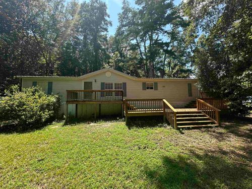71 Kathy Dr, Havana, FL, 32333-4817 | Card Image