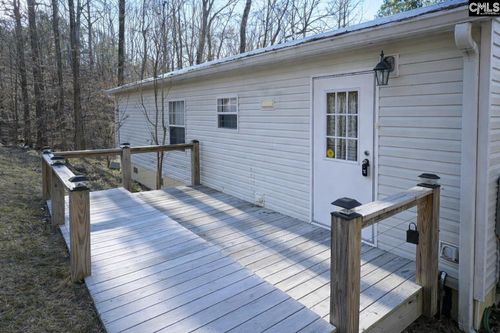 143 Westshore Dr, Ridgeway, SC, 29130-8019 | Card Image