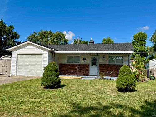 5915 Waubesa Way, Kokomo, IN, 46902-5565 | Card Image