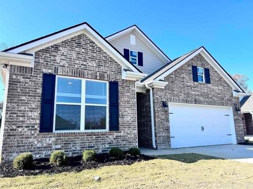 701 Edgemont Cir, Jonesboro, AR, 72405-8108 | Card Image