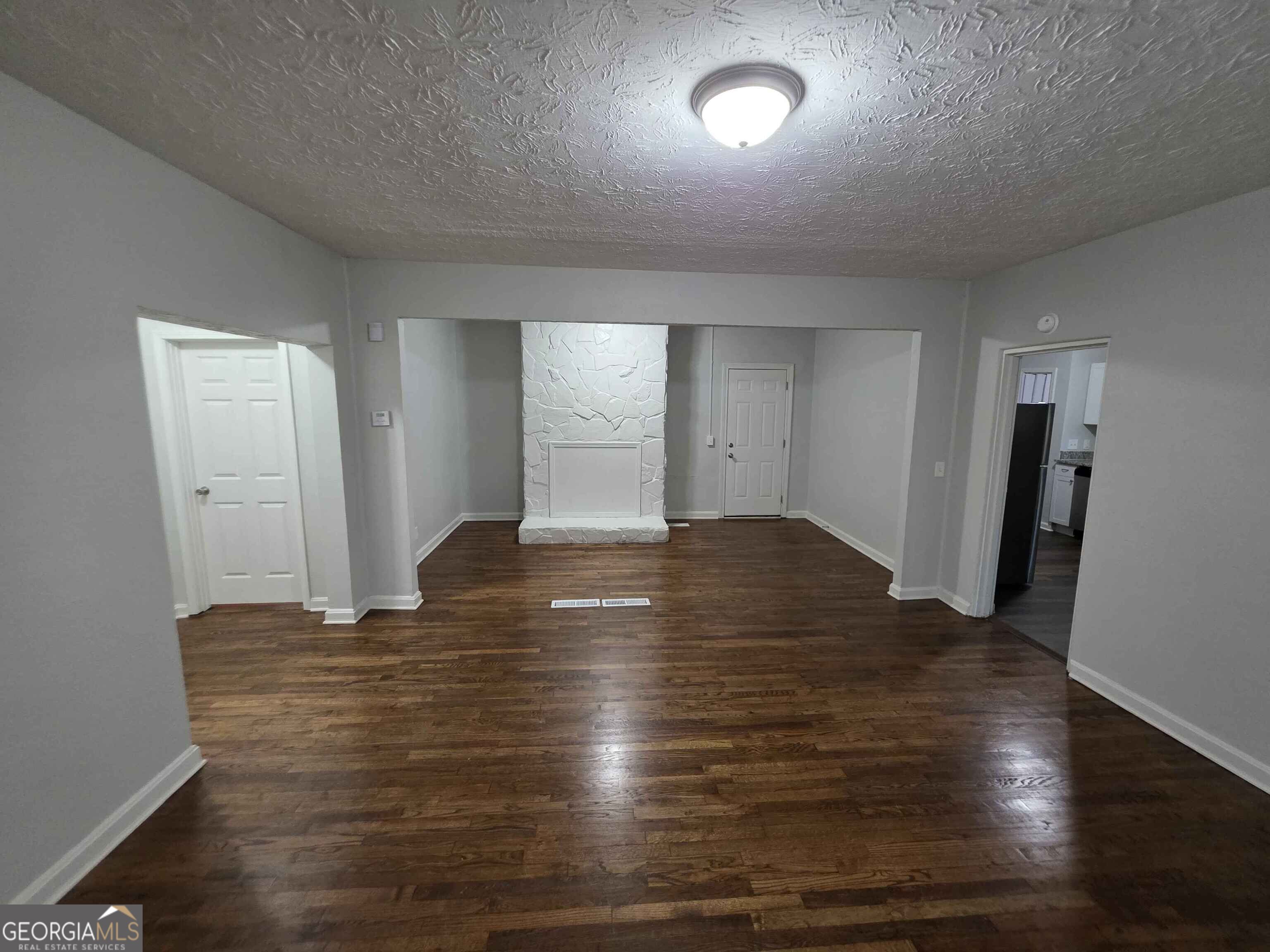 Residential in Monroe 3