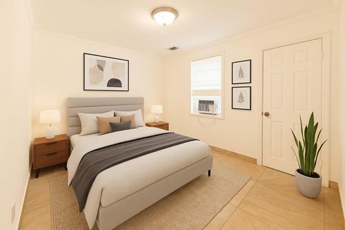 1-1110 White St, Key West, FL, 33040-3327 | Card Image