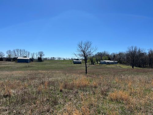 000 Speedway Rd, Stella, MO, 64867 | Card Image