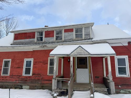 843 Kentfield Rd, Whitingham, VT, 05361-9657 | Card Image