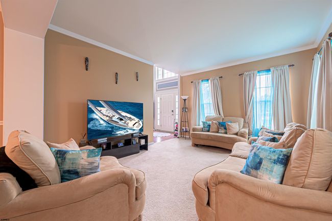14 Strathmere Rd, House other with 4 bedrooms, 3 bathrooms and null parking in MAYS LANDING NJ | Image 10