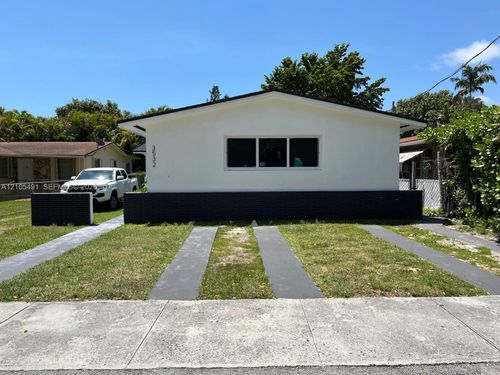 3530 Sw 22nd Ter, Miami, FL, 33145-3004 | Card Image