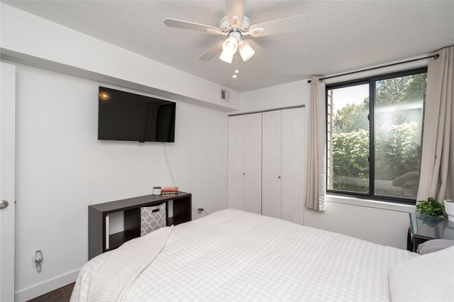 APT-220 - 4902 University Ave, Condo with 2 bedrooms, 2 bathrooms and null parking in Des Moines IA | Image 13