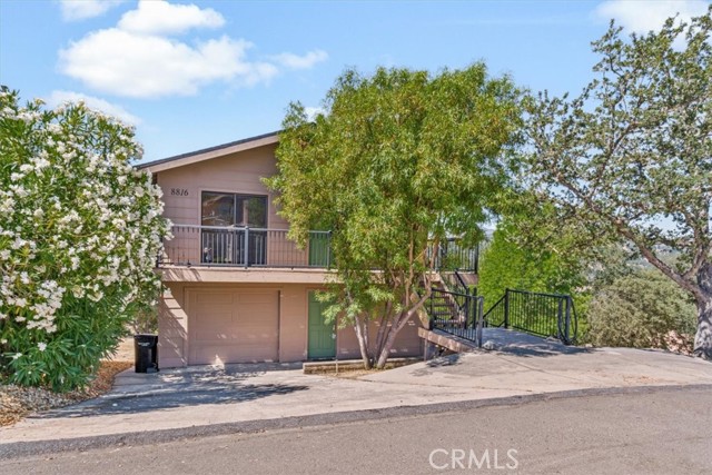 Deer Trail Ct, Bradley, CA 93426