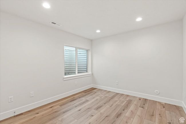 13192 S Lowick Ln, House other with 4 bedrooms, 4 bathrooms and 2 parking in Herriman UT | Image 29