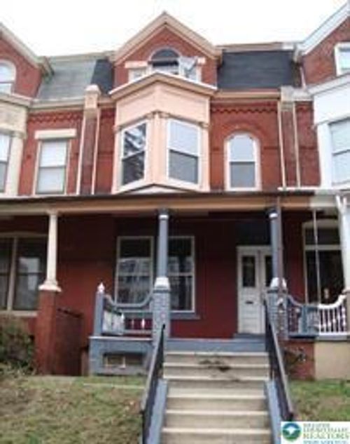 2-35 N 13th St, Allentown, PA, 18102-4339 | Card Image