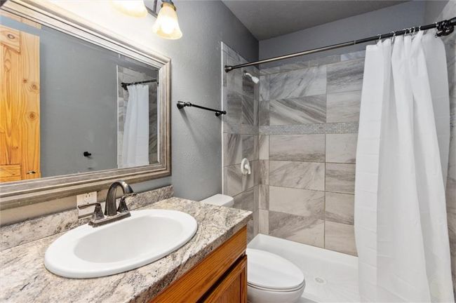 67 Internet Access Rd, House other with 2 bedrooms, 1 bathrooms and null parking in Roberts MT | Image 13