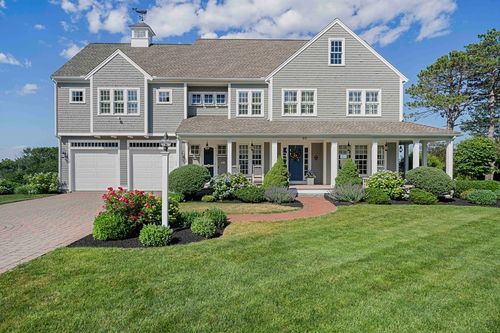 92 Emery Rd, Marshfield, MA, 02050-4448 | Card Image