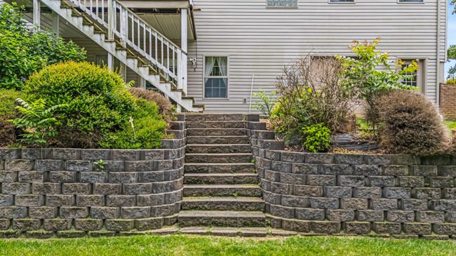 DJI_20250522140957_0157_D | Image 47