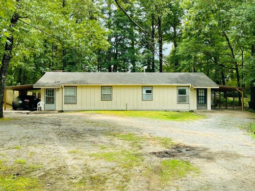 3701 Atwood Road, Little Rock, AR, 72206 | Card Image