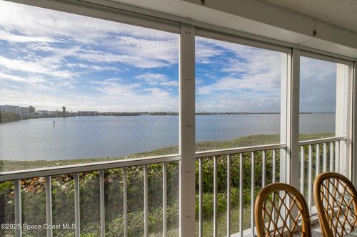 207a-190 Pinellas Ln, Cocoa Beach, FL, 32931-5069 | Card Image