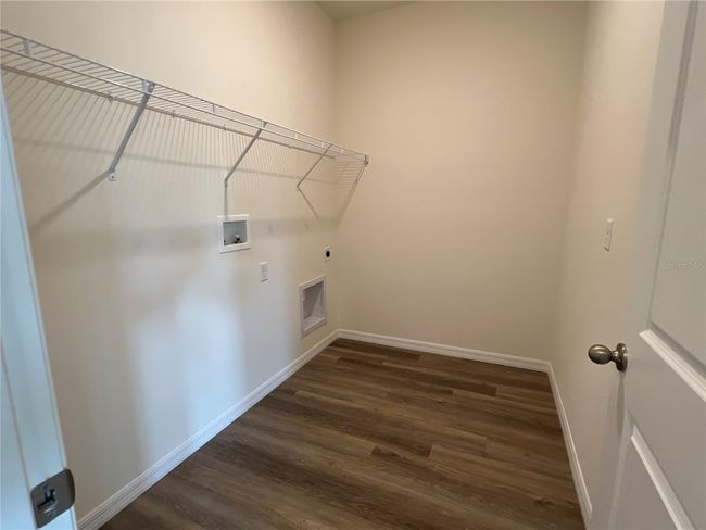 3238 Arch Ave, House other with 4 bedrooms, 3 bathrooms and null parking in Ormond Beach FL | Image 11