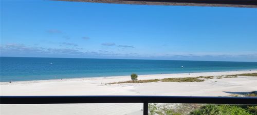 6d-1310 Gulf Blvd, CLEARWATER, FL, 33767-2859 | Card Image