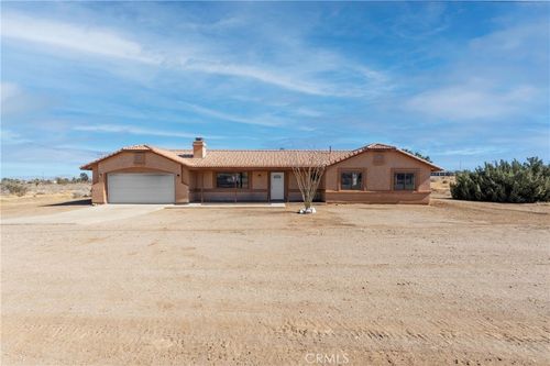11089 Rochester Rd, Phelan, CA, 92371 | Card Image